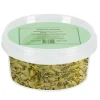 Natura d'Oriente Cardamomo semi verdi