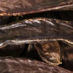 Natura d'Oriente Carrube secche disidratate