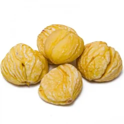 Natura d'Oriente Castagne secche vendita online