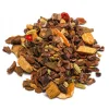 Natura d'Oriente Chai al cacao