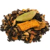 Natura d'Oriente Chai con curcuma