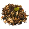 Natura d'Oriente Chai naturale