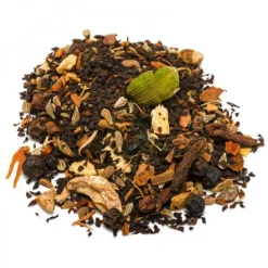 Natura d'Oriente Chai naturale
