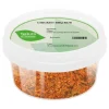 Natura d'Oriente Chicken BBQ