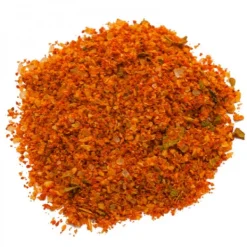 Natura d'Oriente Chicken BBQ