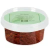 Natura d'Oriente Chili mexican