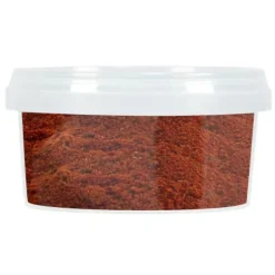 Natura d'Oriente Chili mexican