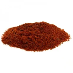 Natura d'Oriente Chili mexican