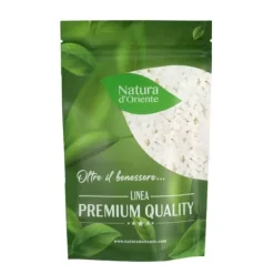 Natura d'Oriente Cocco cubetti disidratato