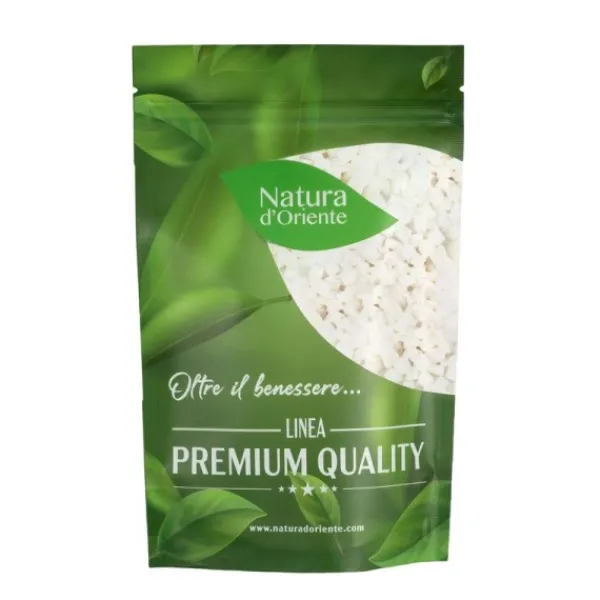 Natura d'Oriente Cocco cubetti disidratato