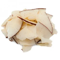 Natura d'Oriente Cocco naturale disidratato senza aggiunta di zucchero