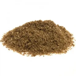 Natura d'Oriente Coriandolo macinato