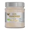 Natura d'Oriente 100% Crema di Arachidi Biologica 200g