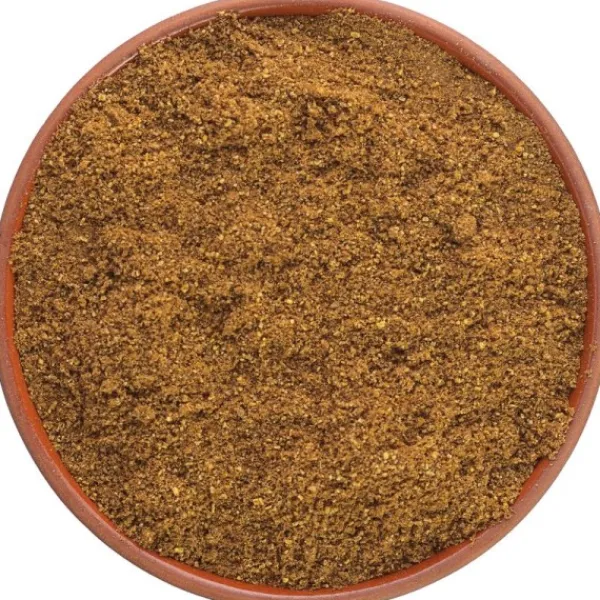 Natura d'Oriente Cumino In Polvere