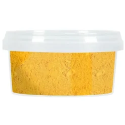 Natura d'Oriente Curcuma in polvere