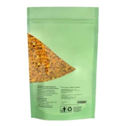 Natura d'Oriente Curcuma taglio tisana