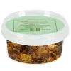 Natura d'Oriente Curry di Goa spezie intere