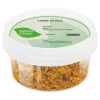 Natura d'Oriente Curry di Java
