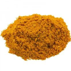 Natura d'Oriente Curry di Java