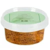 Natura d'Oriente Curry etiope