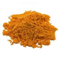 Natura d'Oriente Curry etiope