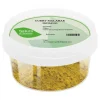 Natura d'Oriente Curry Malabar Indiano