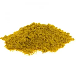 Natura d'Oriente Curry Malabar Indiano