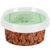 Natura d'Oriente Curry rosso thailandese in pasta