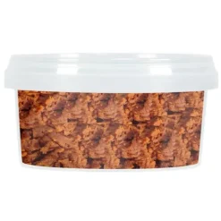 Natura d'Oriente Curry rosso thailandese in pasta