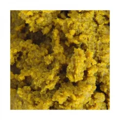 Natura d'Oriente Curry verde thailandese in pasta