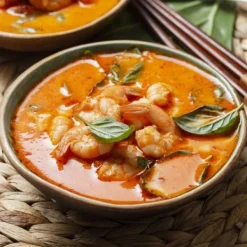 Natura d'Oriente Curry verde thailandese in pasta