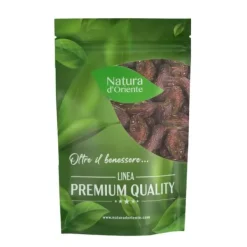 Natura d'Oriente Datteri medjoul Jumbo