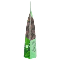Natura d'Oriente Datteri medjoul Jumbo