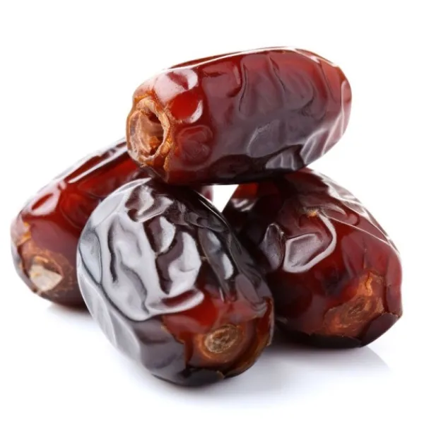 Natura d'Oriente Datteri medjoul Jumbo
