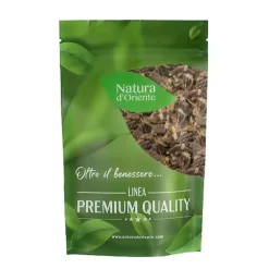 Natura d'Oriente Desmodium foglie taglio tisana