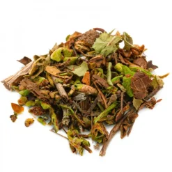 Natura d'Oriente Erba Spaccapietra Taglio Tisana