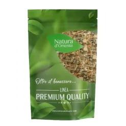 Natura d'Oriente Eucalipto composto per tisana