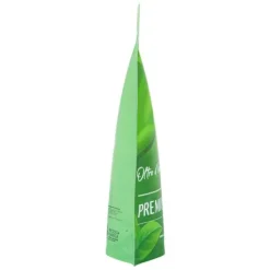 Natura d'Oriente Eucalipto composto per tisana