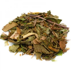 Natura d'Oriente Eufrasia composta per tisana