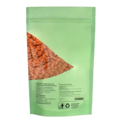 Natura d'Oriente Fagioli Borlotti