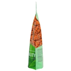 Natura d'Oriente Fagioli Borlotti