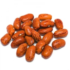 Natura d'Oriente Fagioli Borlotti