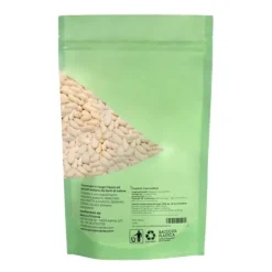 Natura d'Oriente Fagioli Cannellini