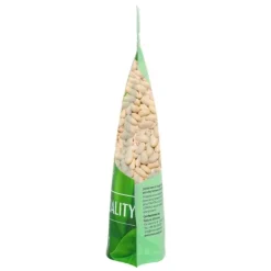 Natura d'Oriente Fagioli Cannellini