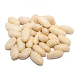 Natura d'Oriente Fagioli Cannellini