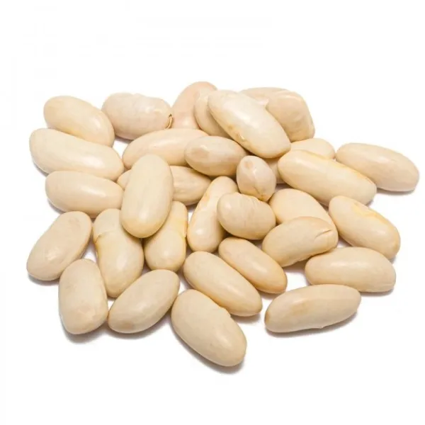 Natura d'Oriente Fagioli Cannellini