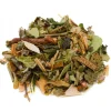 Natura d'Oriente Fagiolo composto per tisana