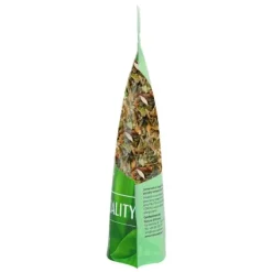 Natura d'Oriente Fagiolo composto per tisana