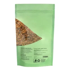 Natura d'Oriente Farfara Foglie Taglio Tisana Taglio Tisana vendita online