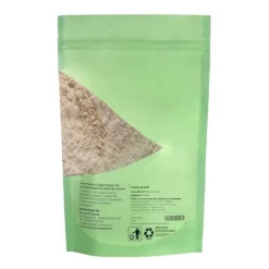 Natura d'Oriente Farina di Teff
